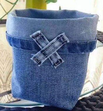 你認為可以扔掉的生活垃圾，其實都可以變廢為寶