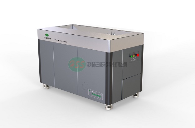 使用廚余垃圾處理設(shè)備有哪些作用？